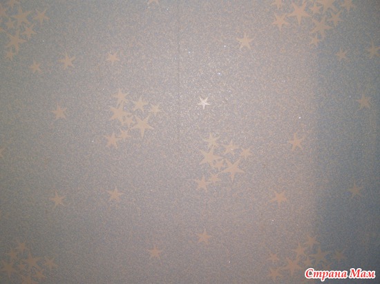 ��� ���� �����, �� ������� ��������