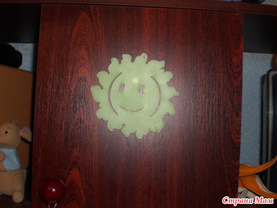 �������� ������������� 10�� �� ������������� ������