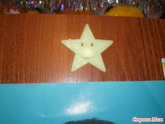 ��������� ������ �� �������� �� ������� �������