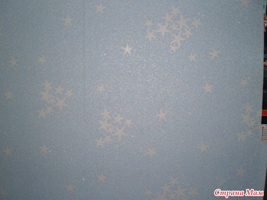 ���� ����