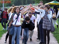 ���� ������ �������..