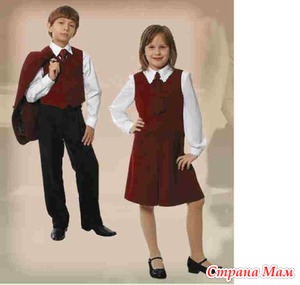 ������� �������� ���������� �������� ������! ����� � 1 �����!