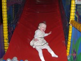 Mi liubim katatsia s gorki :)