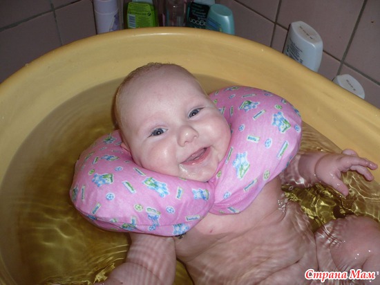     :)))