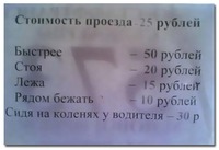 ����� ��������� ���������� �����