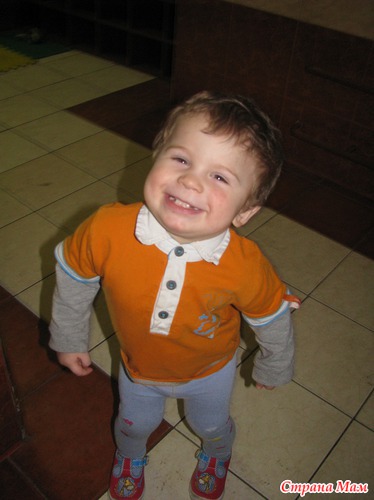 -  &quot;&quot; :)