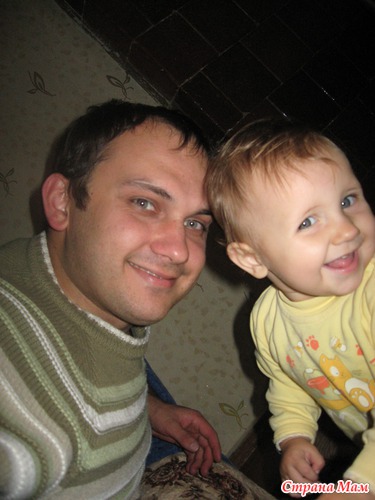   ))))