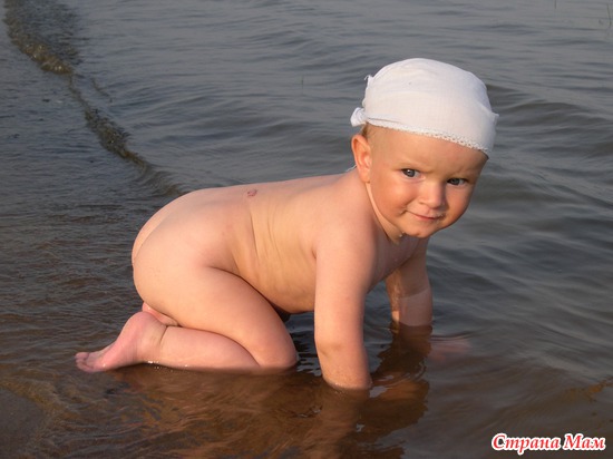    ?)))