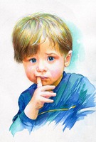 � ����� �p������