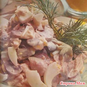 ����� �� ������ � �������