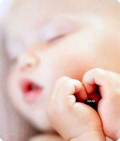 �� �������,��� � ����� �����...