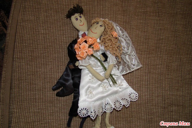 тили тили тесто жених и невеста. футболки жених и невеста. открытка тили тили тесто жених и невеста. надпись на футболку жених и невеста. с годовщиной свадьбы тили тили тесто.