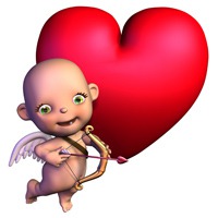 ������� �� �� ���� ������ ������?