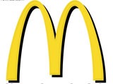     McDonalds?