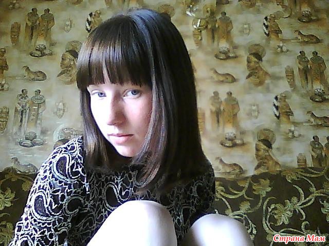 � � ����� �������