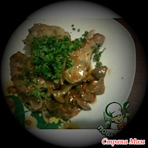 "�������"