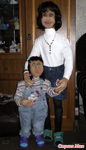  ( 1 . 15 .)   (74 .)   