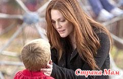 �������� ������� ����������� �����