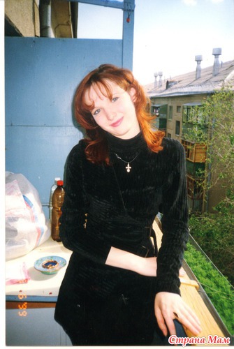 1999 