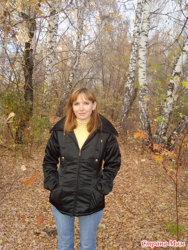 2010 