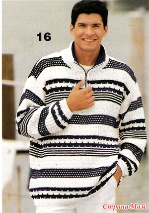 �����-����� ������� �� ������