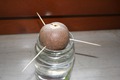 &quot;   &quot; ( )