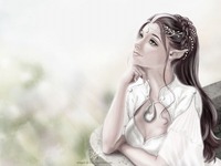 Не стесняйтесь (Илья Резник )