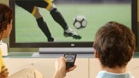 Почему мужчины так любят футбол? – Пять объяснений психолога