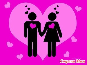 ��� ������ ���� ������ ���������