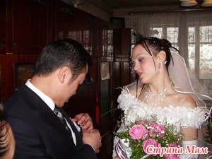 жаль что все хорошее так быстро заканчивается. Смотреть фото жаль что все хорошее так быстро заканчивается. Смотреть картинку жаль что все хорошее так быстро заканчивается. Картинка про жаль что все хорошее так быстро заканчивается. Фото жаль что все хорошее так быстро заканчивается