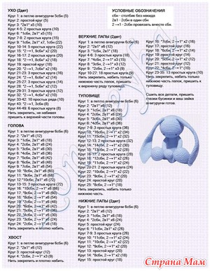 ����� ����� ���������