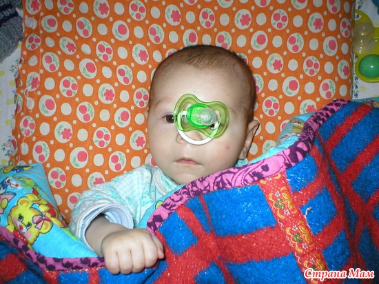 � ��� ��� ��� ����������!?..