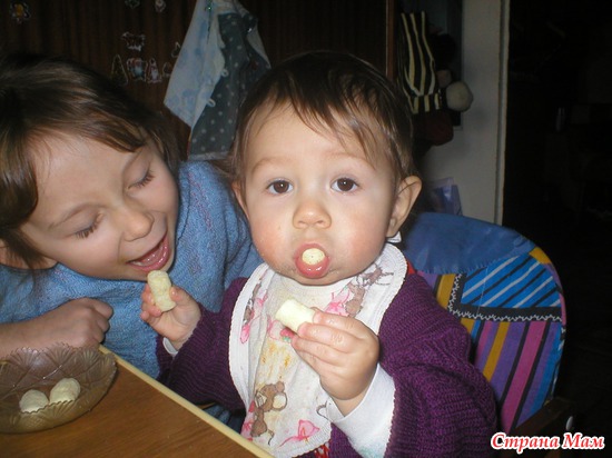 �������� ���������� ������� :)