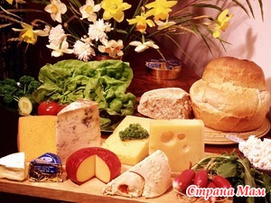 хочется чего нибудь эдакого. 1061637 60889. хочется чего нибудь эдакого фото. хочется чего нибудь эдакого-1061637 60889. картинка хочется чего нибудь эдакого. картинка 1061637 60889. г.Казань, Irish Pub Dublin