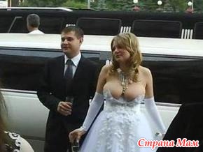 ��������� ������ ��������� ����� ���-���������