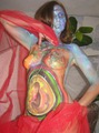 bodi art
