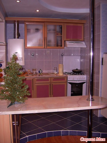 ����� 3*3, ����������� � �����