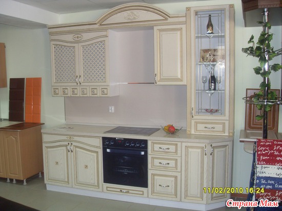 � �������� ����