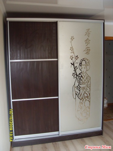 ����������