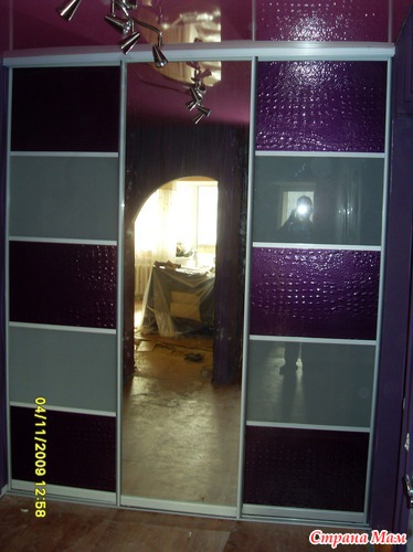 ����+������