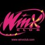  Winx   
