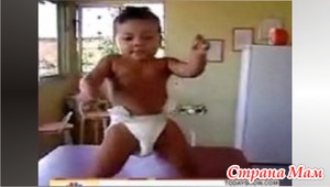 ����������� ����� � �������� ������� �������� ����� ������...
