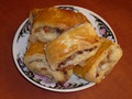 BULOCKI KOPCIONYM SALCOM