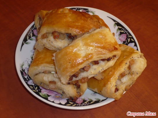 BULOCKI KOPCIONYM SALCOM