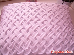 ���� - ��� �� ������?