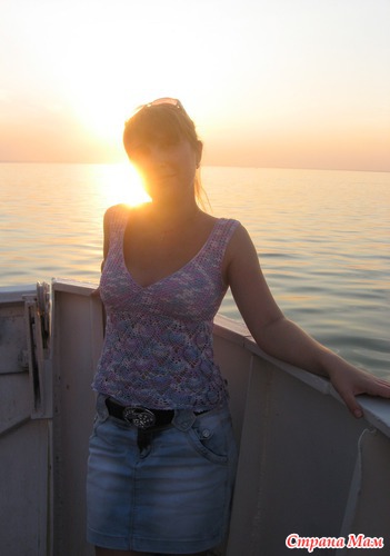 ������� �������