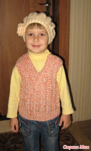 ��������� ��� ���� ���������