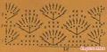 22-�