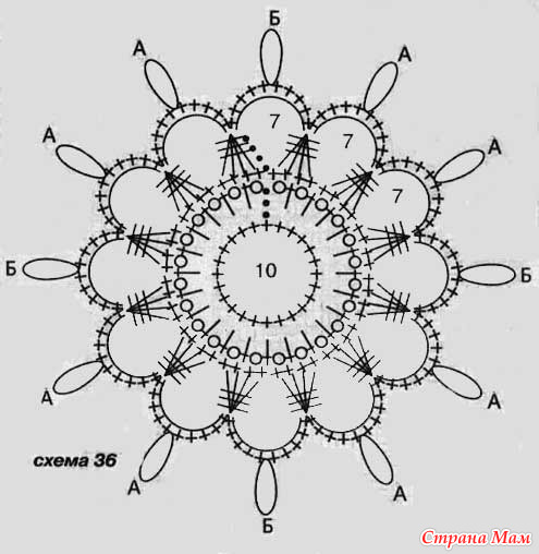 23-�