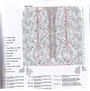 28-�